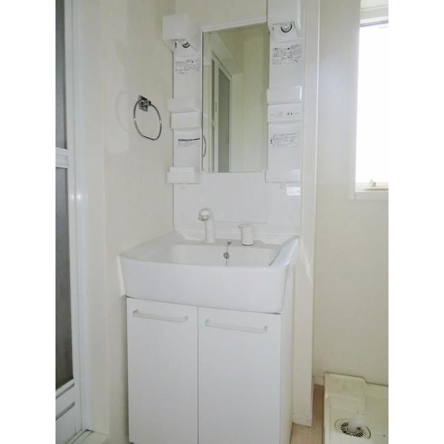 ��ʌ��������܎s�Y�a��k�Y�a�P���ڂ̃}���V�����̐��ʏ�