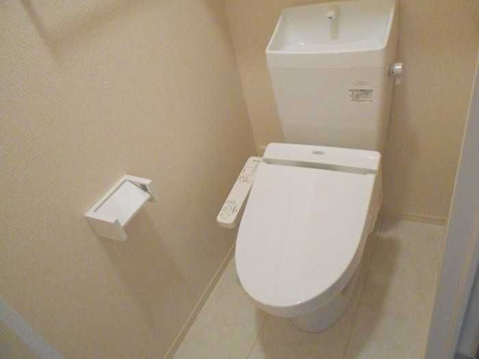 ��ʌ��������܎s����厚����v�ۂ̃A�p�[�g�̃g�C��