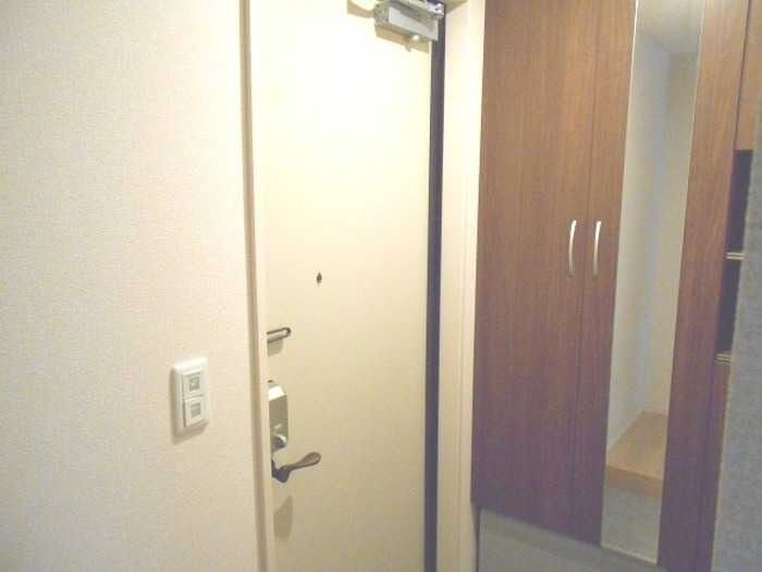 ��ʌ��������܎s����厚����v�ۂ̃A�p�[�g�̌���