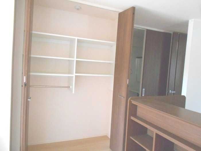 ��ʌ��������܎s����厚����v�ۂ̃A�p�[�g�̎��[