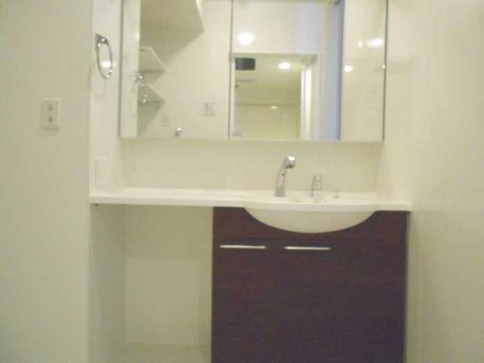 ��ʌ��������܎s����厚����v�ۂ̃A�p�[�g�̐��ʏ�