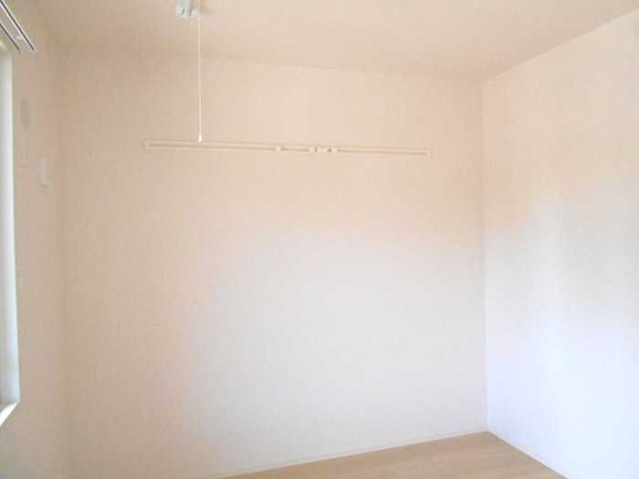 ��ʌ��������܎s����厚����v�ۂ̃A�p�[�g�̂��̑�