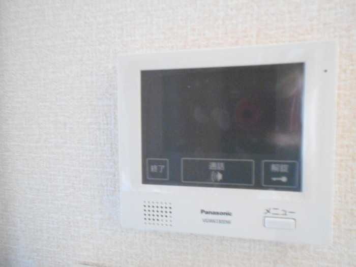 ��ʌ��������܎s����厚����v�ۂ̃A�p�[�g�̂��̑�