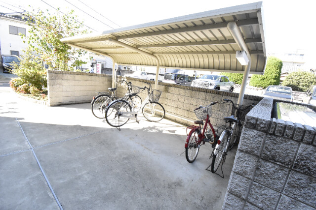 ��ʌ��������܎s����厚����v�ۂ̃A�p�[�g�̂��̑�