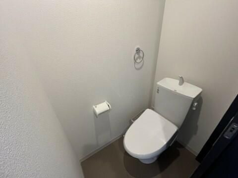 ��ʌ��������܎s�������a�c���Q���ڂ̃A�p�[�g�̃g�C��