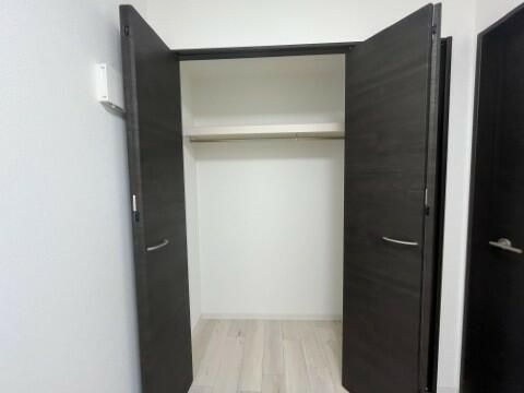 ��ʌ��������܎s�������a�c���Q���ڂ̃A�p�[�g�̎��[