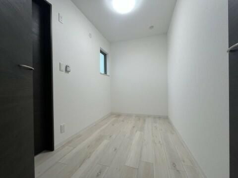 ��ʌ��������܎s�������a�c���Q���ڂ̃A�p�[�g�̂��̑�