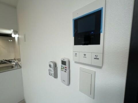 ��ʌ��������܎s�������a�c���Q���ڂ̃A�p�[�g�̂��̑�