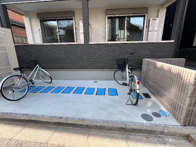 ��ʌ��������܎s�������a�c���Q���ڂ̃A�p�[�g�̂��̑�