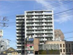 ��ʌ��������܎s�Y�a�擌����11-20�̃}���V�����̌����O��