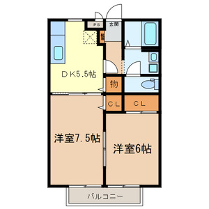 ��ʌ��������܎s��΋���q�T���ڂ̃A�p�[�g�̊Ԏ�