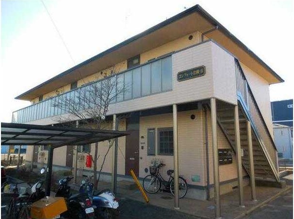 ��ʌ��������܎s��΋���q�T���ڂ̃A�p�[�g�̌����O��