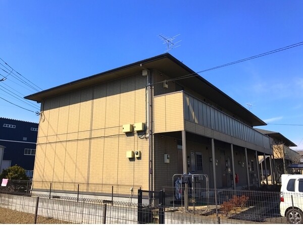 ��ʌ��������܎s��΋���q�T���ڂ̃A�p�[�g�̂��̑�