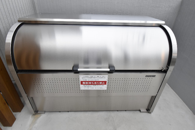 ��ʌ��������܎s��{��听���P���ڂ̃A�p�[�g�̂��̑�