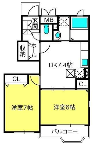 ��ʌ������s�������̃A�p�[�g�̊Ԏ�