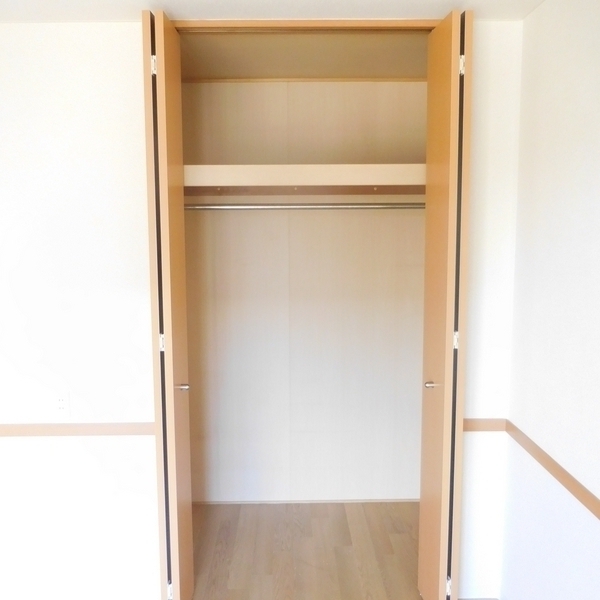 ��ʌ��������܎s��΋���q�T���ڂ̃A�p�[�g�̎��[