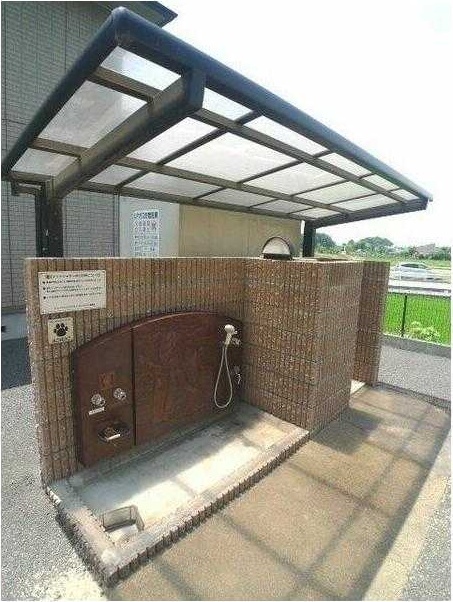 ��ʌ��������܎s��΋���q�T���ڂ̃A�p�[�g�̂��̑�