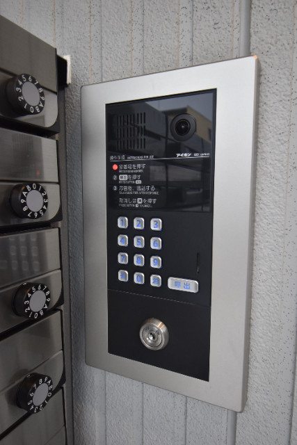 ��ʌ��������܎s��{��听���P���ڂ̃A�p�[�g�̂��̑�