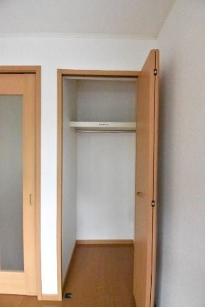 ��ʌ������s�������̃A�p�[�g�̂��̑��ݔ�