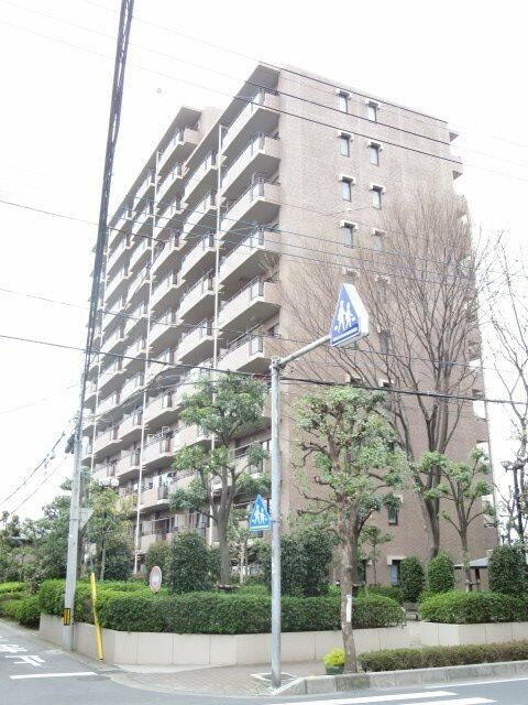 ��ʌ��������܎s�������J�S���ڂ̃}���V�����̌����O��