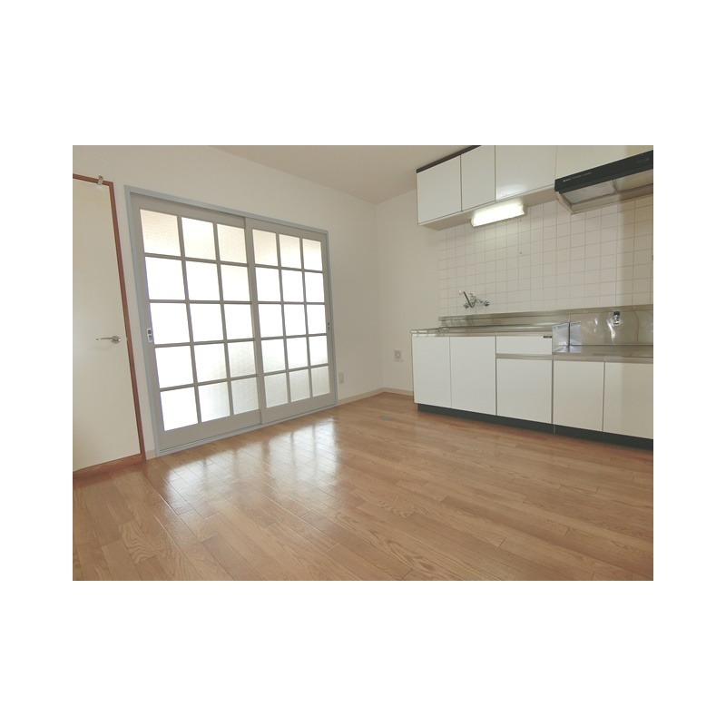 ��ʌ��@�c�s�@�c�P���ڂ̃}���V�����̋��ԁE���r���O