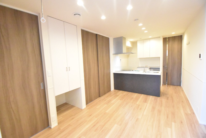 ��ʌ��������܎s��{��㏬���̃}���V�����̋��ԁE���r���O