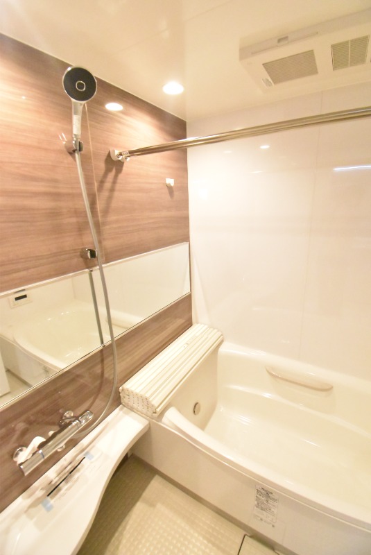 ��ʌ��������܎s��{��㏬���̃}���V�����̃o�X