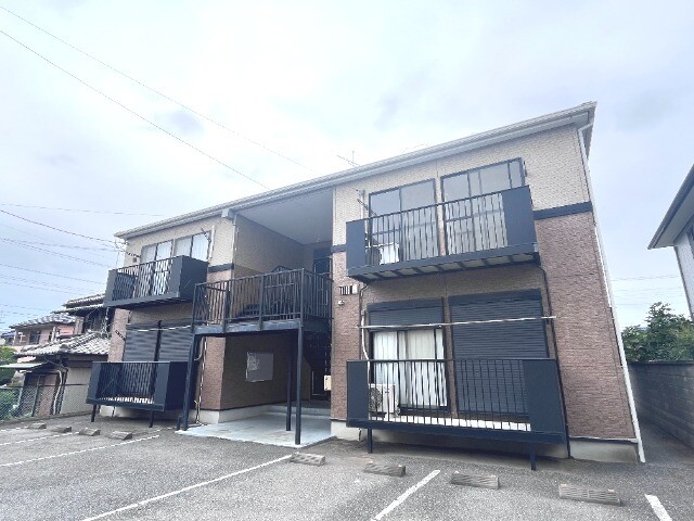 ��ʌ��������܎s��΋�钬�P����5-44�̃A�p�[�g�̌����O��