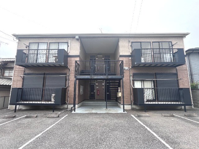 ��ʌ��������܎s��΋�钬�P���ڂ̃A�p�[�g�̂��̑�