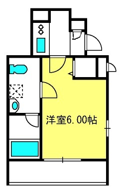 ��ʌ��������܎s�Y�a��̉ƂV���ڂ̃A�p�[�g�̊Ԏ�