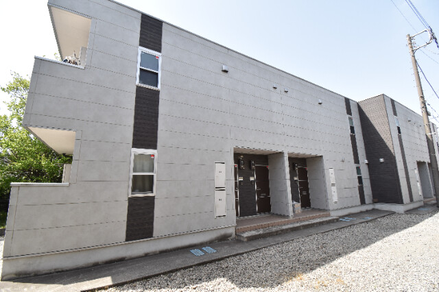 ��ʌ��������܎s�Y�a��̉ƂV����7-15-7�̃A�p�[�g�̌����O��