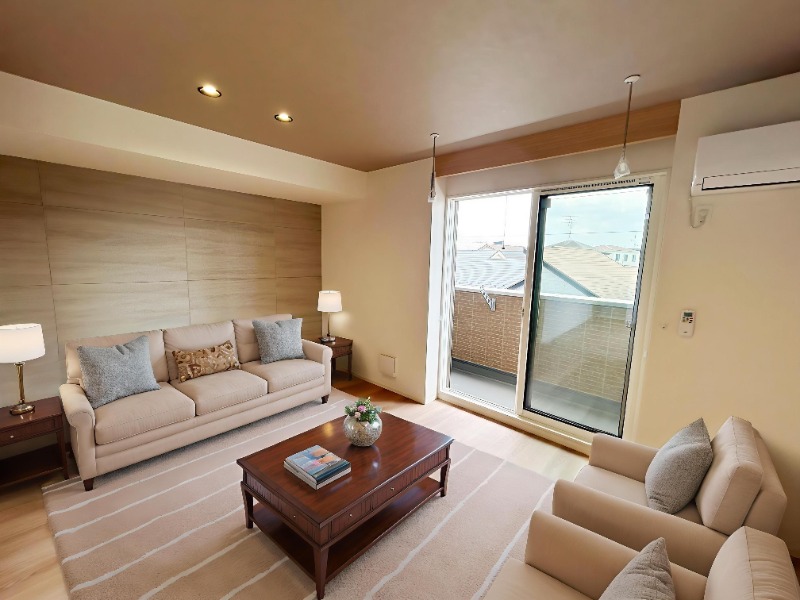 ��ʌ��������܎s�Y�a���؍�S���ڂ̃A�p�[�g�̋��ԁE���r���O