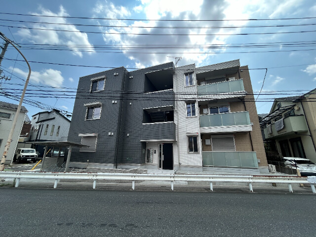 ��ʌ��������܎s�Y�a���؍�S���ڂ̃A�p�[�g�̂��̑�