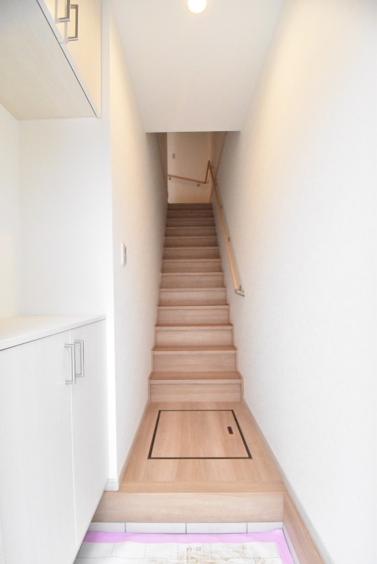 ��ʌ��������܎s��{��g�~���R���ڂ̃A�p�[�g�̌���