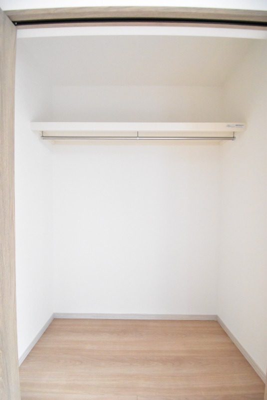 ��ʌ��������܎s��{��g�~���R���ڂ̃A�p�[�g�̎��[