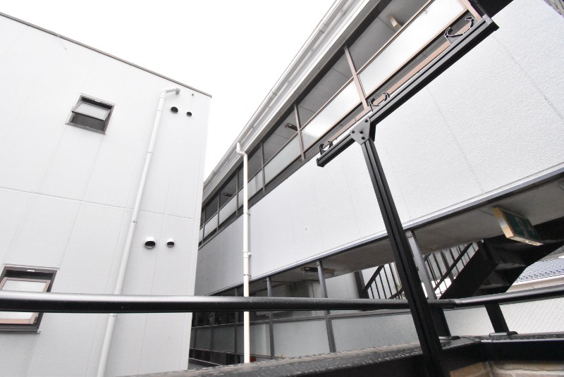 ��ʌ��������܎s��{��g�~���R���ڂ̃A�p�[�g�̂��̑�