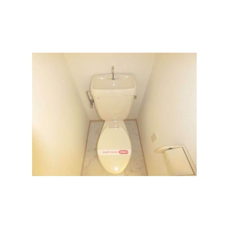 ��ʌ��@�c�s�@�c�P���ڂ̃}���V�����̃g�C��