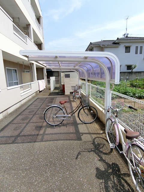 ��ʌ��@�c�s�@�c�P���ڂ̃}���V�����̂��̑�