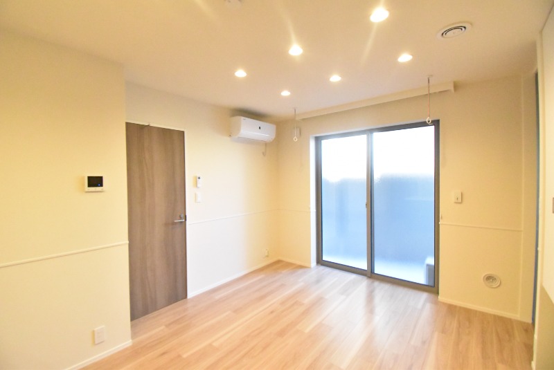 ��ʌ��������܎s��{��㏬���̃}���V�����̋����E���r���O