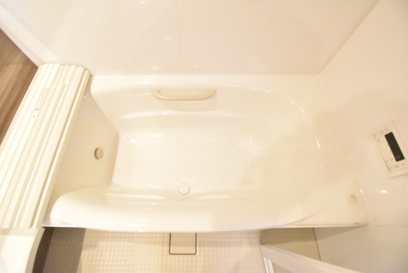 ��ʌ��������܎s��{��㏬���̃}���V�����̃o�X