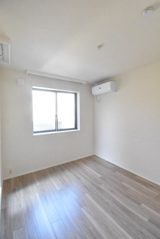 ��ʌ��������܎s��{��㏬���̃}���V�����̂��̑������E�X�y�[�X