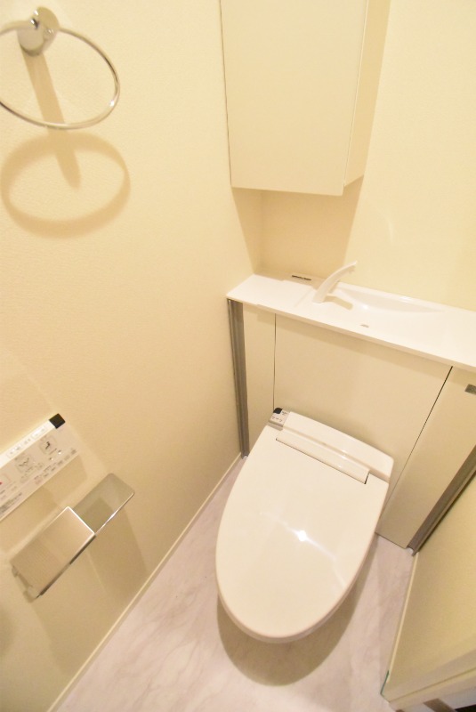 ��ʌ��������܎s��{��㏬���̃}���V�����̃g�C��