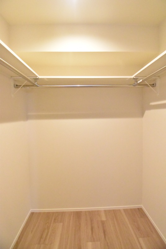 ��ʌ��������܎s��{��㏬���̃}���V�����̎��[