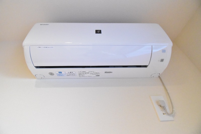 ��ʌ��������܎s��{��㏬���̃}���V�����̂��̑��ݔ�