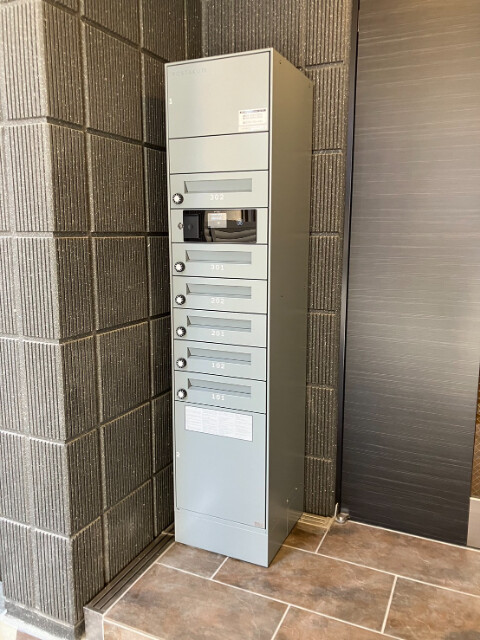 ��ʌ��������܎s��{��㏬���̃}���V�����̂��̑�