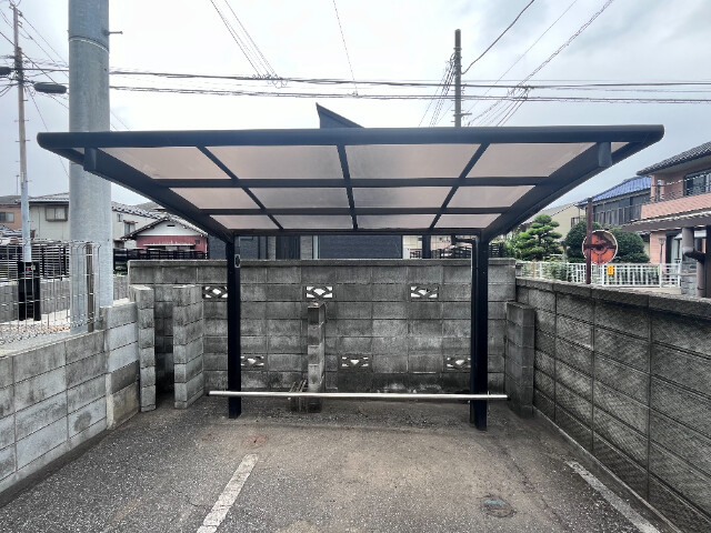 ��ʌ��������܎s��΋�钬�P���ڂ̃A�p�[�g�̂��̑�