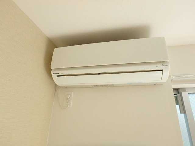 ��ʌ��������܎s�Y�a��̉ƂV���ڂ̃A�p�[�g�̂��̑��ݔ�