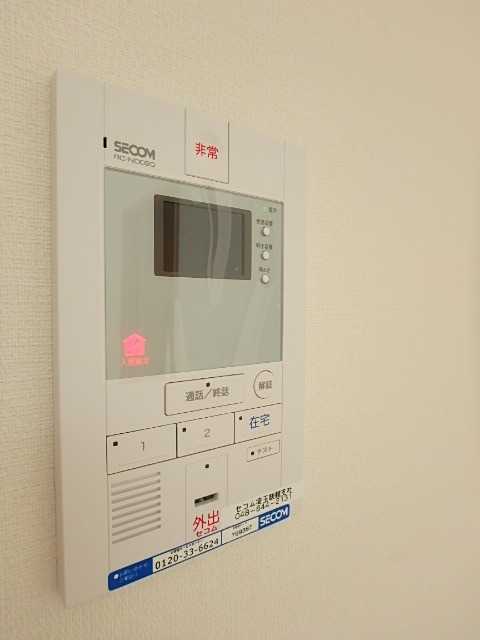 ��ʌ��������܎s�Y�a��̉ƂV���ڂ̃A�p�[�g�̂��̑�