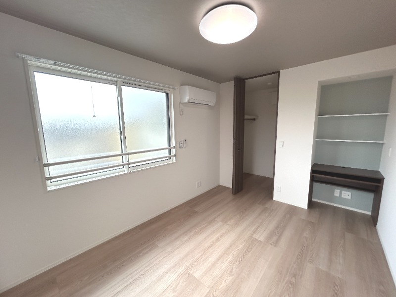 ��ʌ��������܎s�Y�a���؍�S���ڂ̃A�p�[�g�̂��̑������E�X�y�[�X