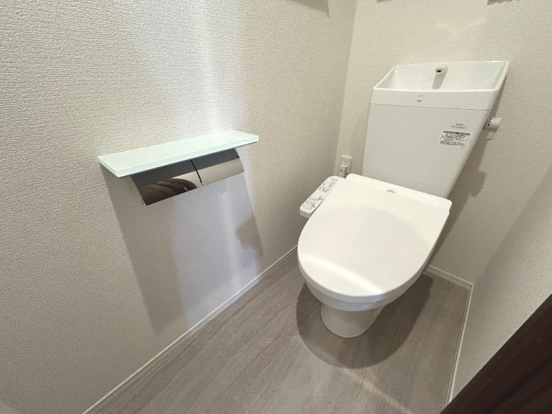 ��ʌ��������܎s�Y�a���؍�S���ڂ̃A�p�[�g�̃g�C��